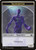 {Angel Token} // {Shapeshifter Token}
Modern Horizons
Single
Magic: The Gathering