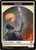 {Angel Token} // {Soldier Token}
Modern Horizons
Single
Magic: The Gathering
