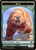 {Bear Token} // {Elemental Token} (1/1)
Modern Horizons
Single
Magic: The Gathering