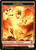 {Bear Token} // {Elemental Token} (1/1)
Modern Horizons
Single
Magic: The Gathering