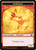 {Bird Token} // {Elemental Token} (3/1)
Modern Horizons
Single
Magic: The Gathering
