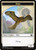 {Bird Token} // {Myr Token}
Modern Horizons
Single
Magic: The Gathering