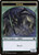 {Bird Token} // {Spider Token}
Modern Horizons
Single
Magic: The Gathering