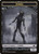 {Bear Token} // {Zombie Token}
Modern Horizons
Single
Magic: The Gathering