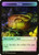 {Boar Token} // {Food Token} (#15)
Throne of Eldraine
Single
Magic: The Gathering
