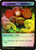 {Boar Token} // {Food Token} (#16)
Throne of Eldraine
Single
Magic: The Gathering