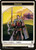 {Angel Token} // {Soldier Token}
Commander 2018
Single
Magic: The Gathering