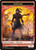 {Myr Token} (1/1) // {Survivor Token}
Commander 2018
Single
Magic: The Gathering