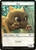 {Cat Token} (#027) // {Cat Token} (#028)
Secret Lair Drop
Single
Magic: The Gathering
