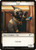 {Cat Token} (#027) // {Cat Token} (#028)
Secret Lair Drop
Single
Magic: The Gathering