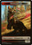 {Bird Token} // {Dinosaur Cat Token}
Commander 2020
Single
Magic: The Gathering