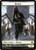 {Human Token} // {Treasure Token}
Commander 2020
Single
Magic: The Gathering