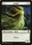{Insect Token} (Green) // {Spirit Token}
Commander 2020
Single
Magic: The Gathering