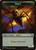 {Insect Token} (Green) // {Spirit Token}
Commander 2020
Single
Magic: The Gathering
