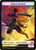 {Beast Token} // {Human Soldier Token} (#03)
Ikoria: Lair of Behemoths
Single
Magic: The Gathering