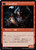 Village Messenger // Moonrise Intruder
Shadows over Innistrad - Japanese
Single
Magic The Gathering