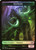 {Angel Token} // {Elephant Token}
Double Masters
Single
Magic: The Gathering