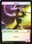 {Angel Token} // {Human Soldier Token}
Double Masters
Single
Magic: The Gathering