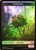 {Angel Token} // {Saproling Token}
Double Masters
Single
Magic: The Gathering