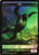 {Ape Token} // {Elemental Token}
Double Masters
Single
Magic: The Gathering