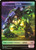 {Ape Token} // {Golem Token}
Double Masters
Single
Magic: The Gathering