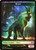 {Beast Token} // {Soldier Token}
Double Masters
Single
Magic: The Gathering