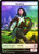 {Beast Token} // {Soldier Token}
Double Masters
Single
Magic: The Gathering