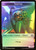 {Beast Token} // {Thopter Token} (#26)
Double Masters
Single
Magic: The Gathering