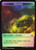 {Beast Token} // {Treasure Token}
Double Masters
Single
Magic: The Gathering