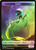{Cat Token} // {Servo Token}
Double Masters
Single
Magic: The Gathering