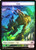 {Cat Token} // {Servo Token}
Double Masters
Single
Magic: The Gathering