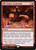 Valakut Awakening // Valakut Stoneforge\nZendikar Rising\nSingle\nMagic The Gathering