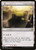Needleverge Pathway // Pillarverge Pathway\nZendikar Rising\nSingle\nMagic The Gathering