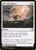 Sejiri Shelter // Sejiri Glacier\nZendikar Rising\nSingle\nMagic The Gathering
