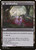 Zof Consumption // Zof Bloodbog\nZendikar Rising\nSingle\nMagic The Gathering