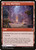 Song-Mad Treachery // Song-Mad Ruins\nZendikar Rising\nSingle\nMagic The Gathering