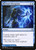 Jwari Disruption // Jwari Ruins\nZendikar Rising\nSingle\nMagic The Gathering