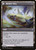 Malakir Rebirth // Malakir Mire\nZendikar Rising\nSingle\nMagic The Gathering
