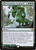 Turntimber Symbiosis // Turntimber, Serpentine Wood\nZendikar Rising\nSingle\nMagic The Gathering
