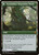 Turntimber Symbiosis // Turntimber, Serpentine Wood\nZendikar Rising\nSingle\nMagic The Gathering