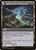 Agadeem's Awakening // Agadeem, the Undercrypt\nZendikar Rising\nSingle\nMagic The Gathering