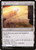 Ondu Inversion // Ondu Skyruins\nZendikar Rising\nSingle\nMagic The Gathering