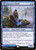 Glasspool Mimic // Glasspool Shore\nZendikar Rising\nSingle\nMagic The Gathering