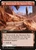 Shatterskull Smashing // Shatterskull, the Hammer Pass (Extended Art)\nZendikar Rising - Variants\nSingle\nMagic The Gathering