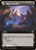 Hagra Mauling // Hagra Broodpit (Extended Art)\nZendikar Rising - Variants\nSingle\nMagic The Gathering