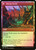 Akoum Warrior // Akoum Teeth\nZendikar Rising\nSingle\nMagic The Gathering
