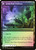 Brightclimb Pathway // Grimclimb Pathway\nZendikar Rising\nSingle\nMagic The Gathering