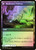 Clearwater Pathway // Murkwater Pathway\nZendikar Rising\nSingle\nMagic The Gathering