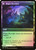 Hagra Mauling // Hagra Broodpit\nZendikar Rising\nSingle\nMagic The Gathering