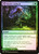 Khalni Ambush // Khalni Territory\nZendikar Rising\nSingle\nMagic The Gathering